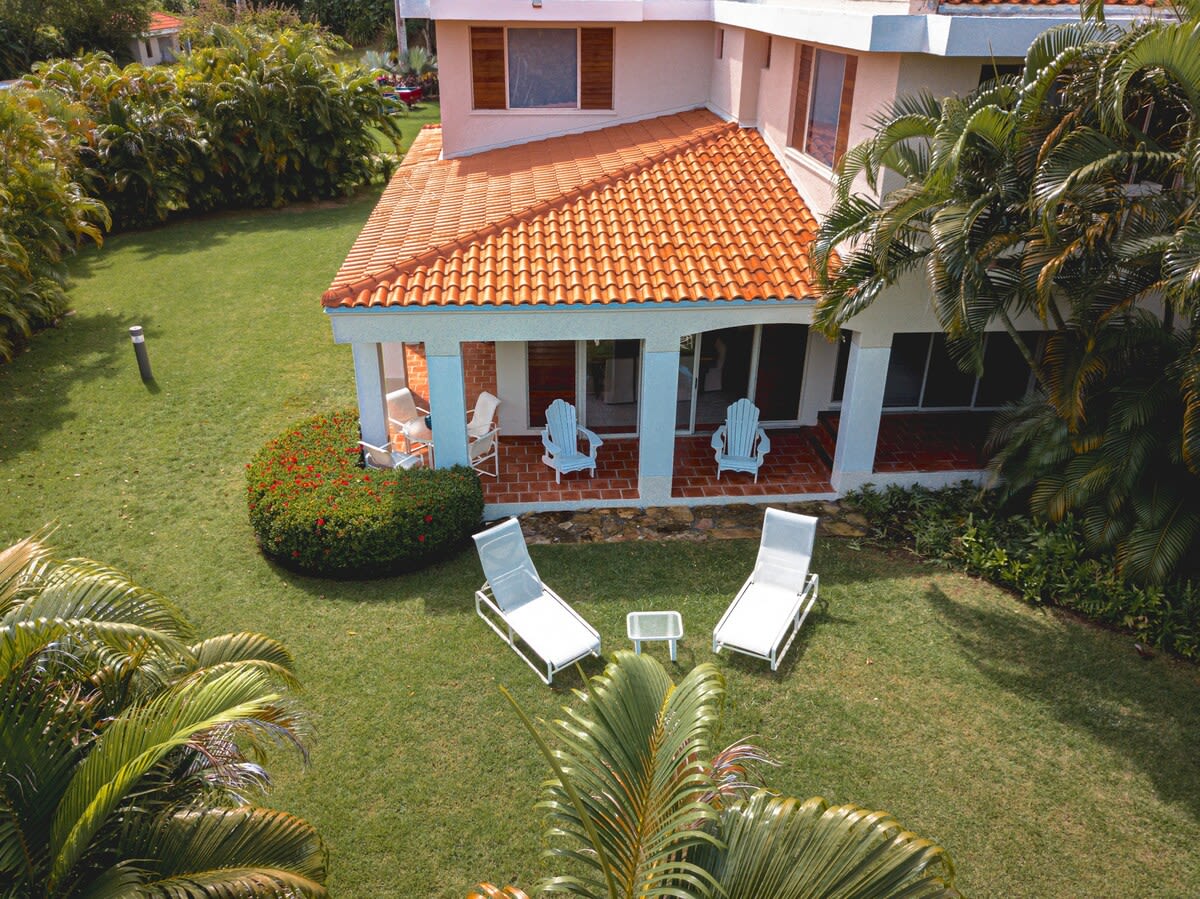 View 2