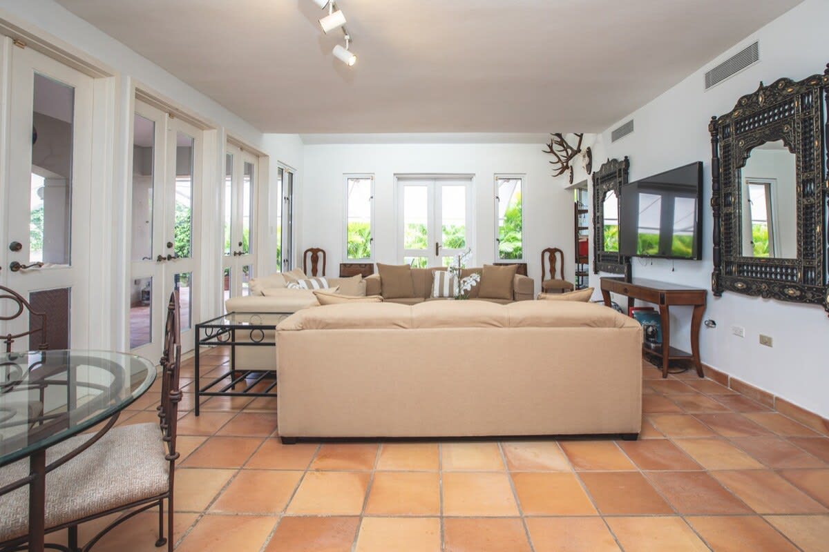 View 9