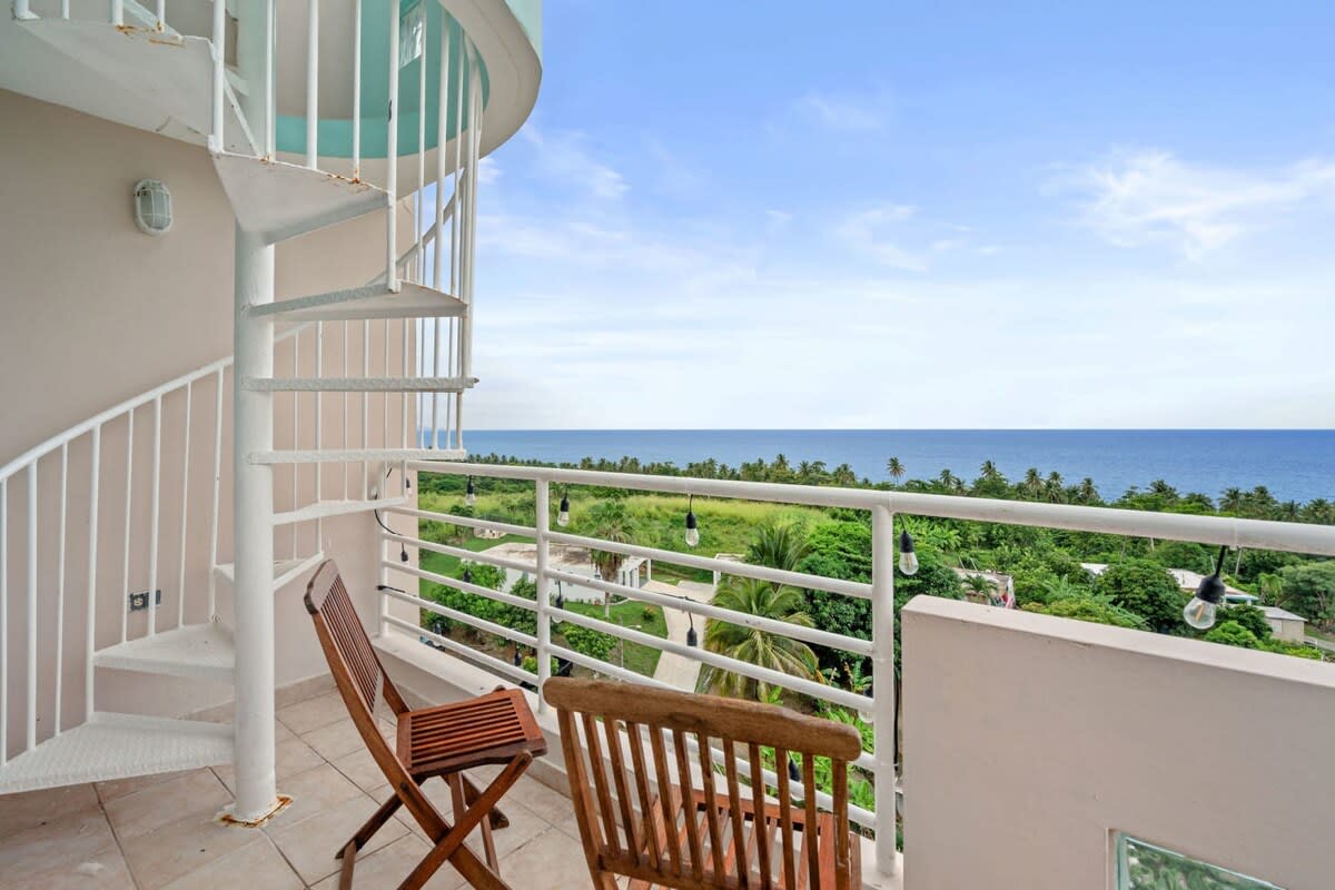 View 9