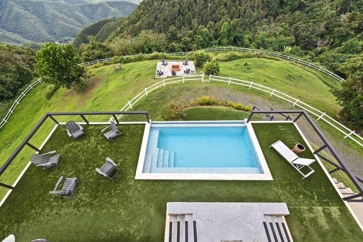 View 7