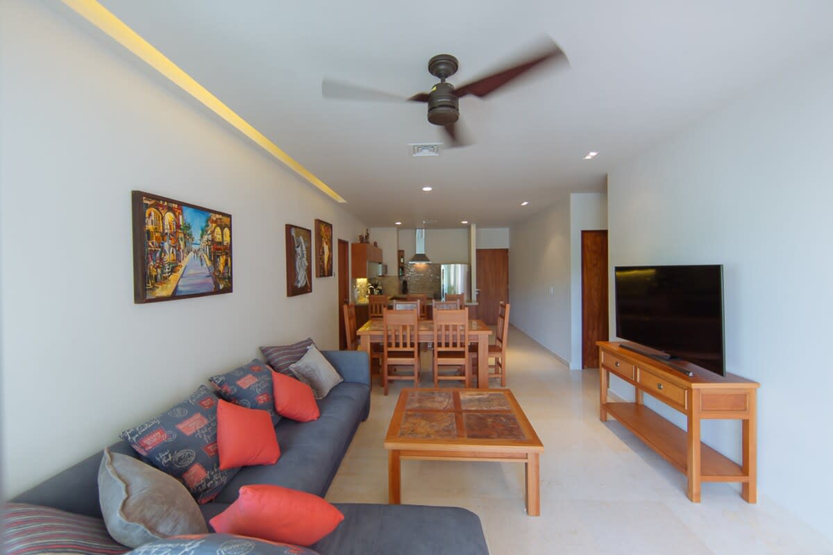 View 2