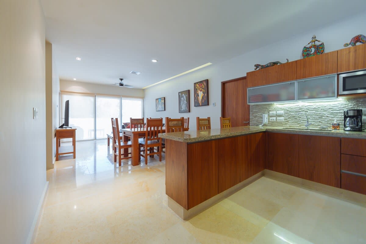 View 9