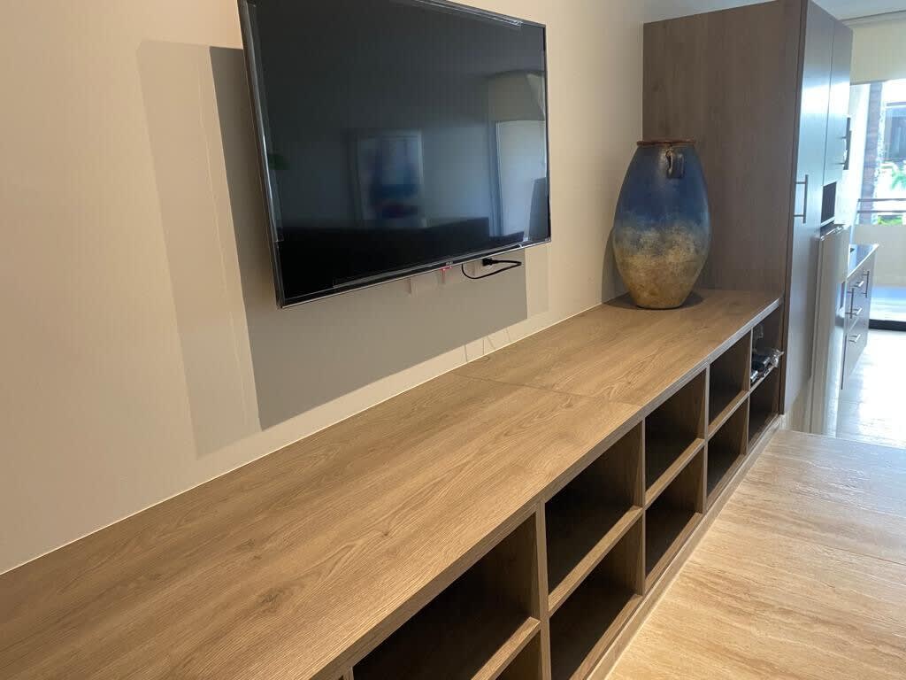 View 9