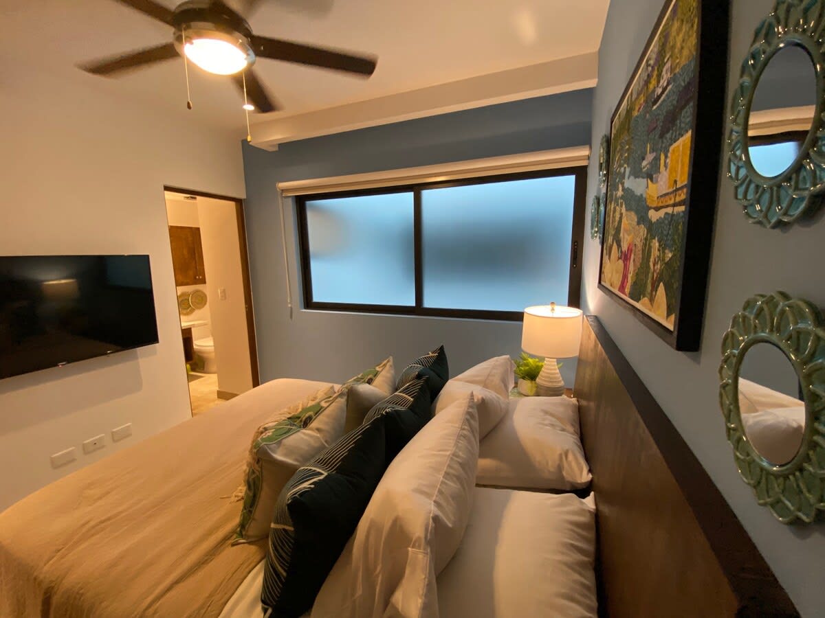 View 8