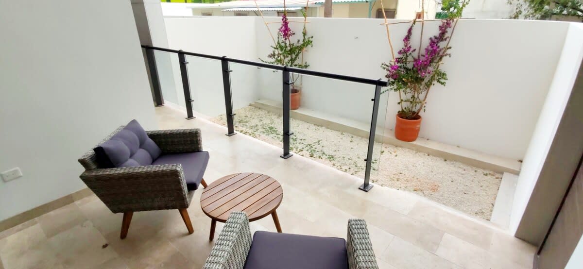 View 9