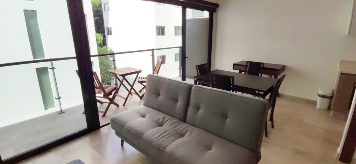 View 8