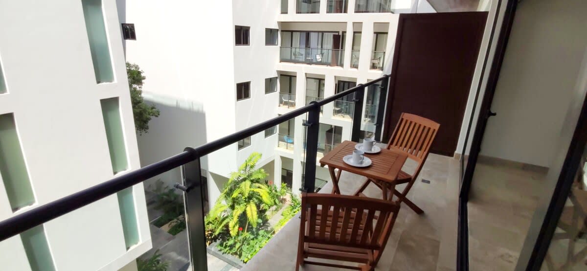 View 9