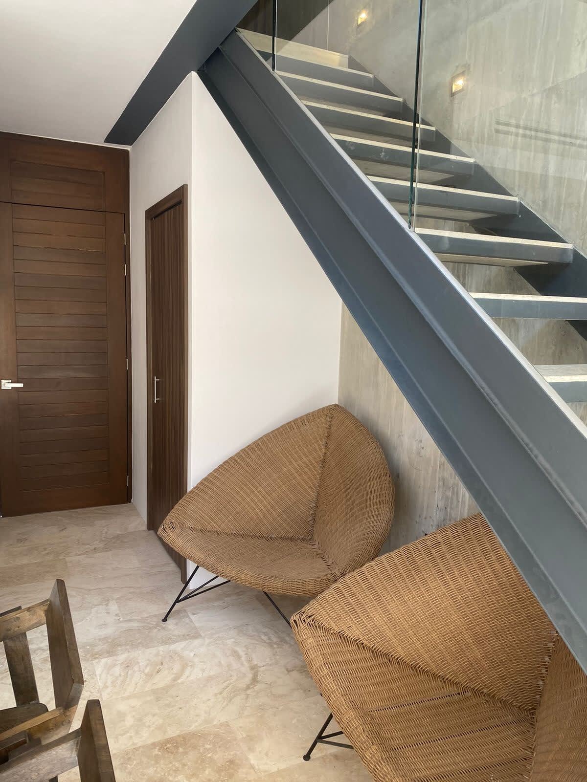 View 9