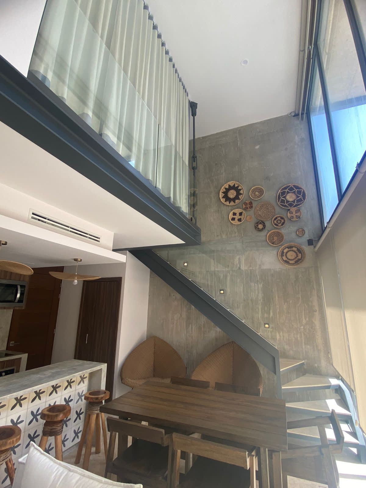 View 10