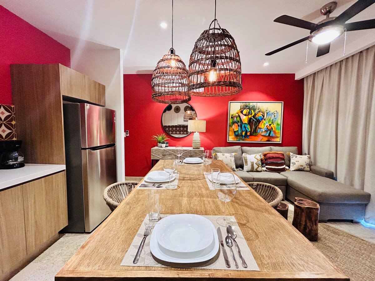 View 6