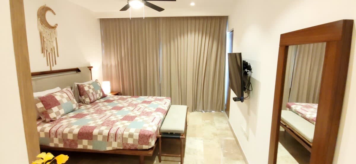 View 7