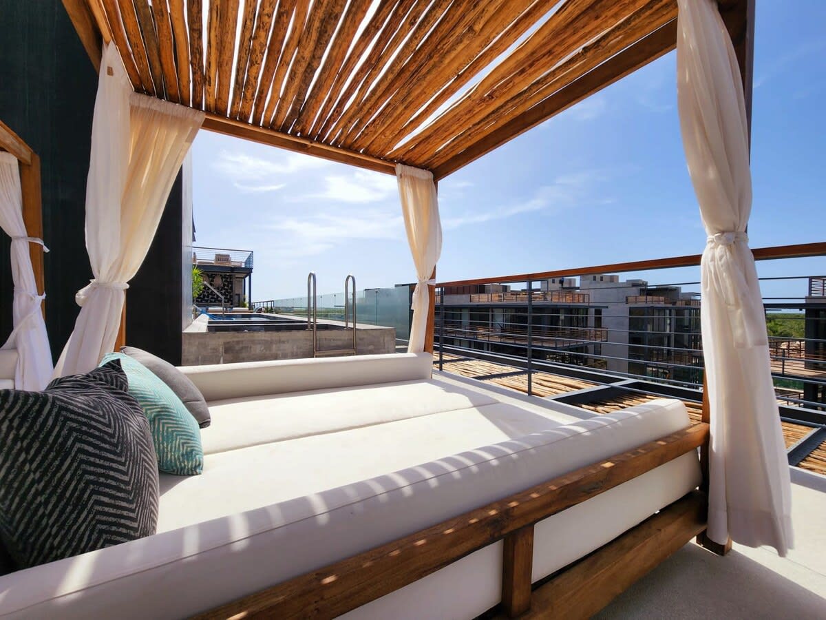 View 7