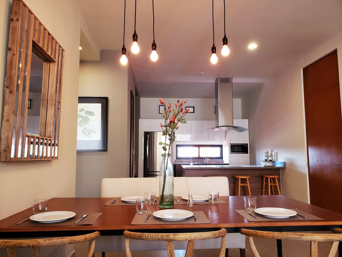 View 5