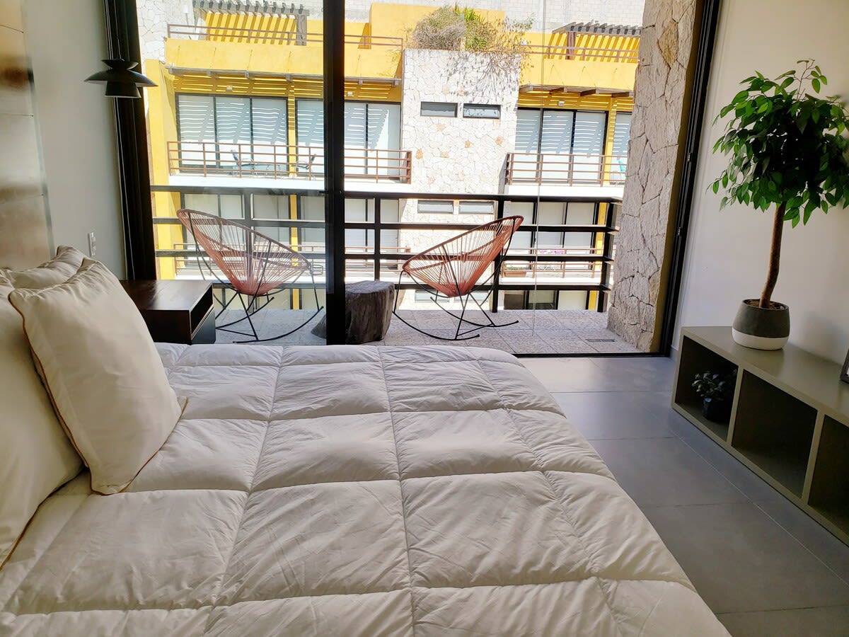 View 10