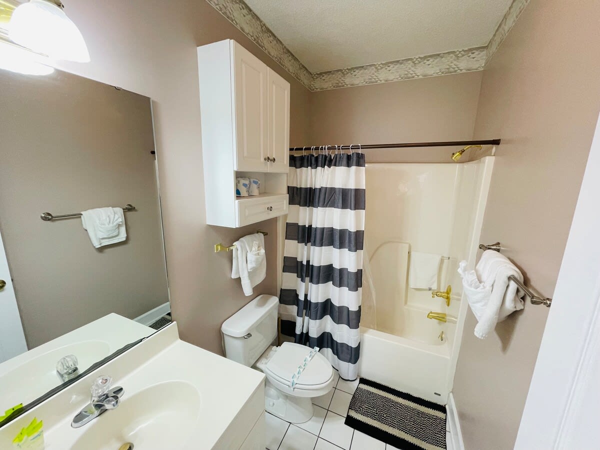 Listing image 25