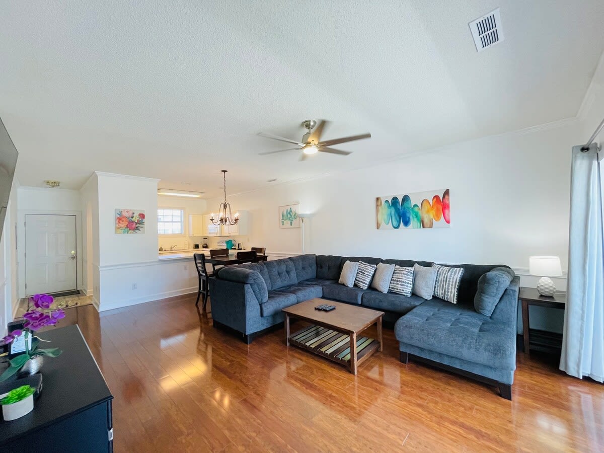 Listing image 8