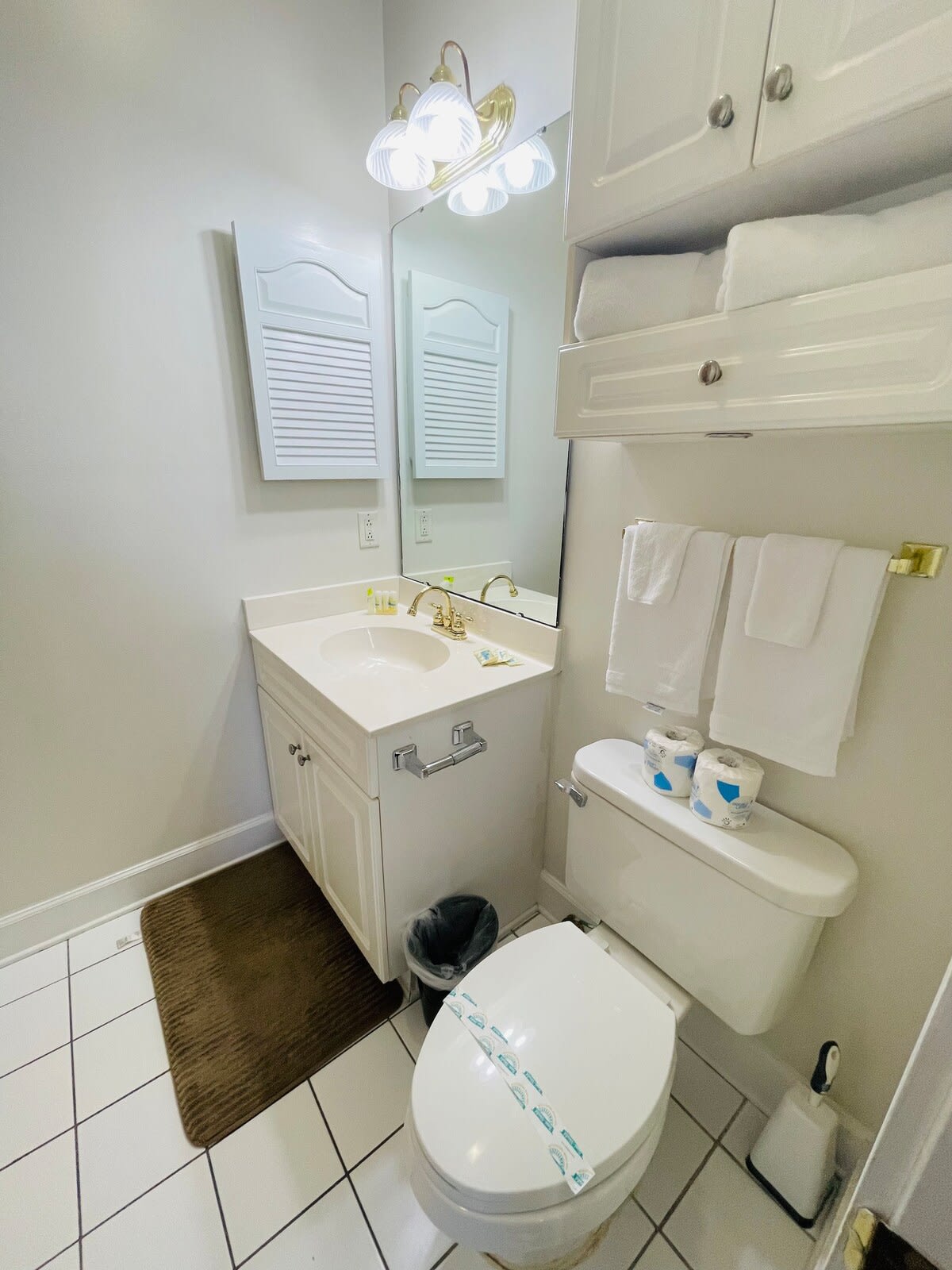 Listing image 11