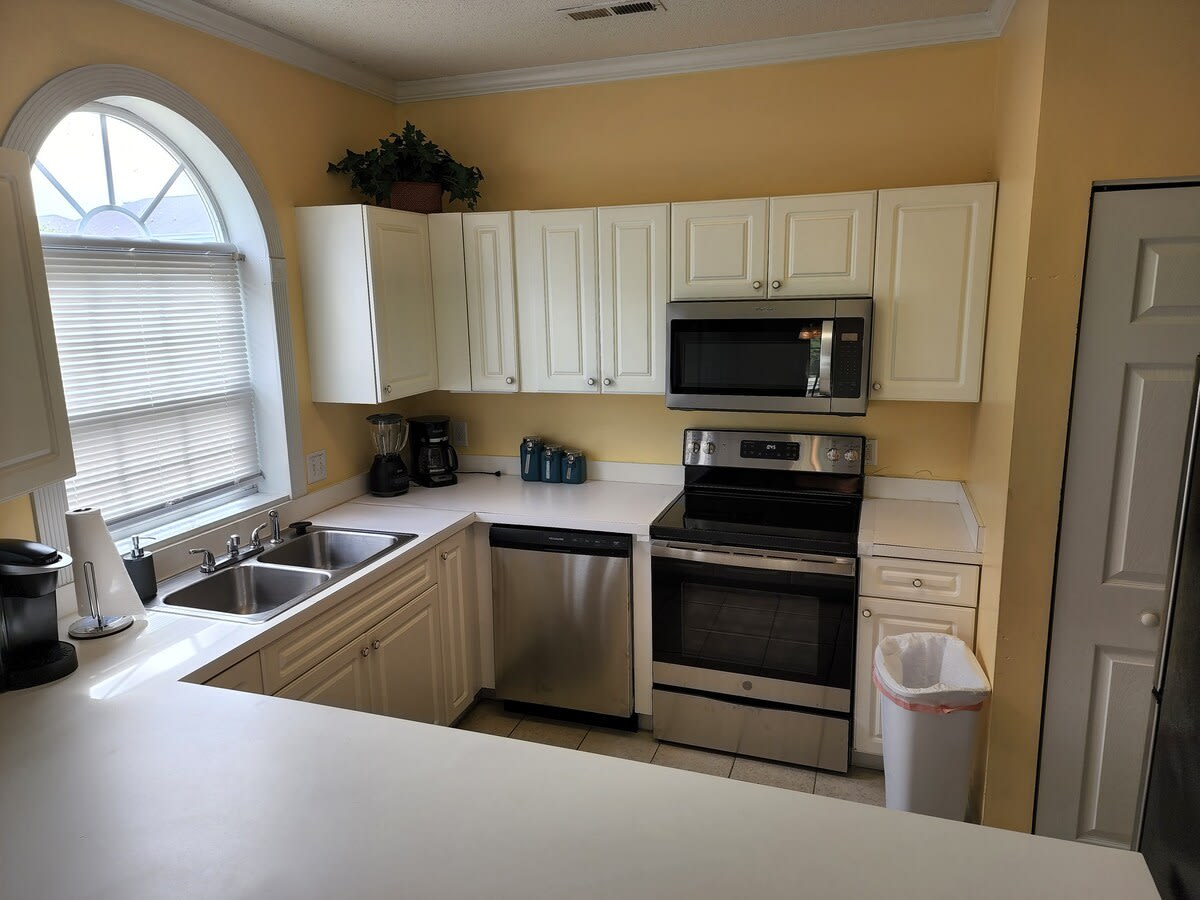 Listing image 6