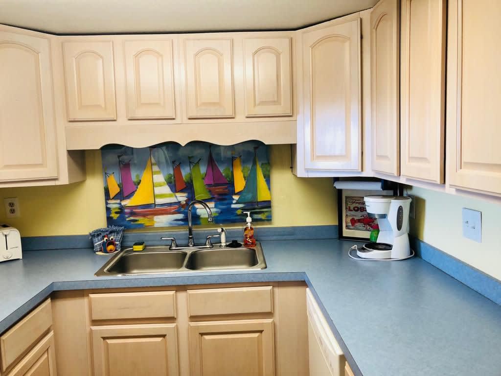 Listing image 18