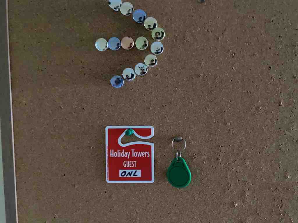 Listing image 32