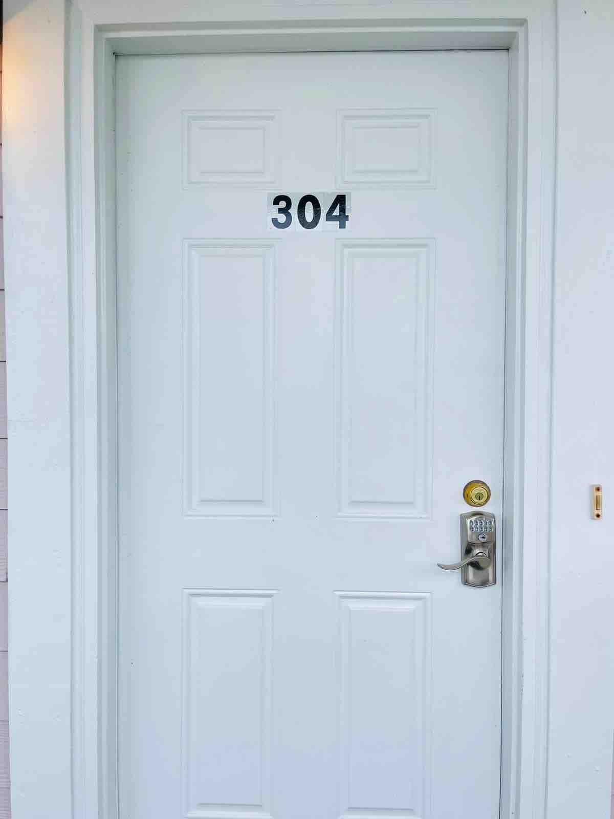 Listing image 28