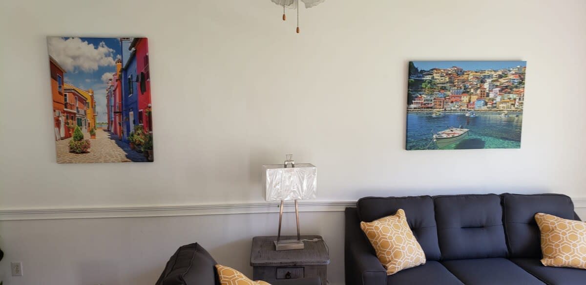 Listing image 5