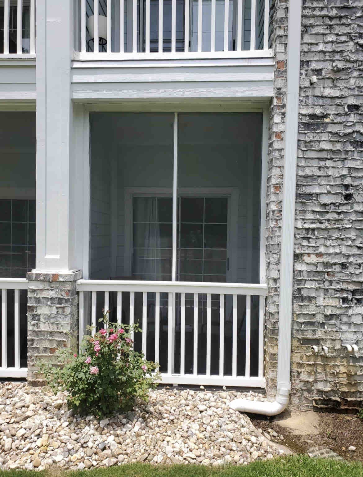 Listing image 25