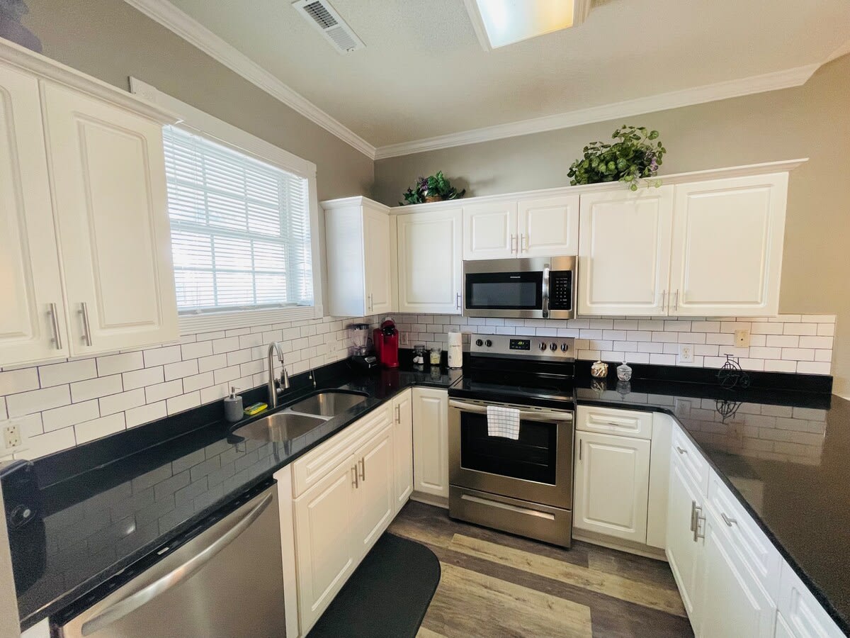 Listing image 13