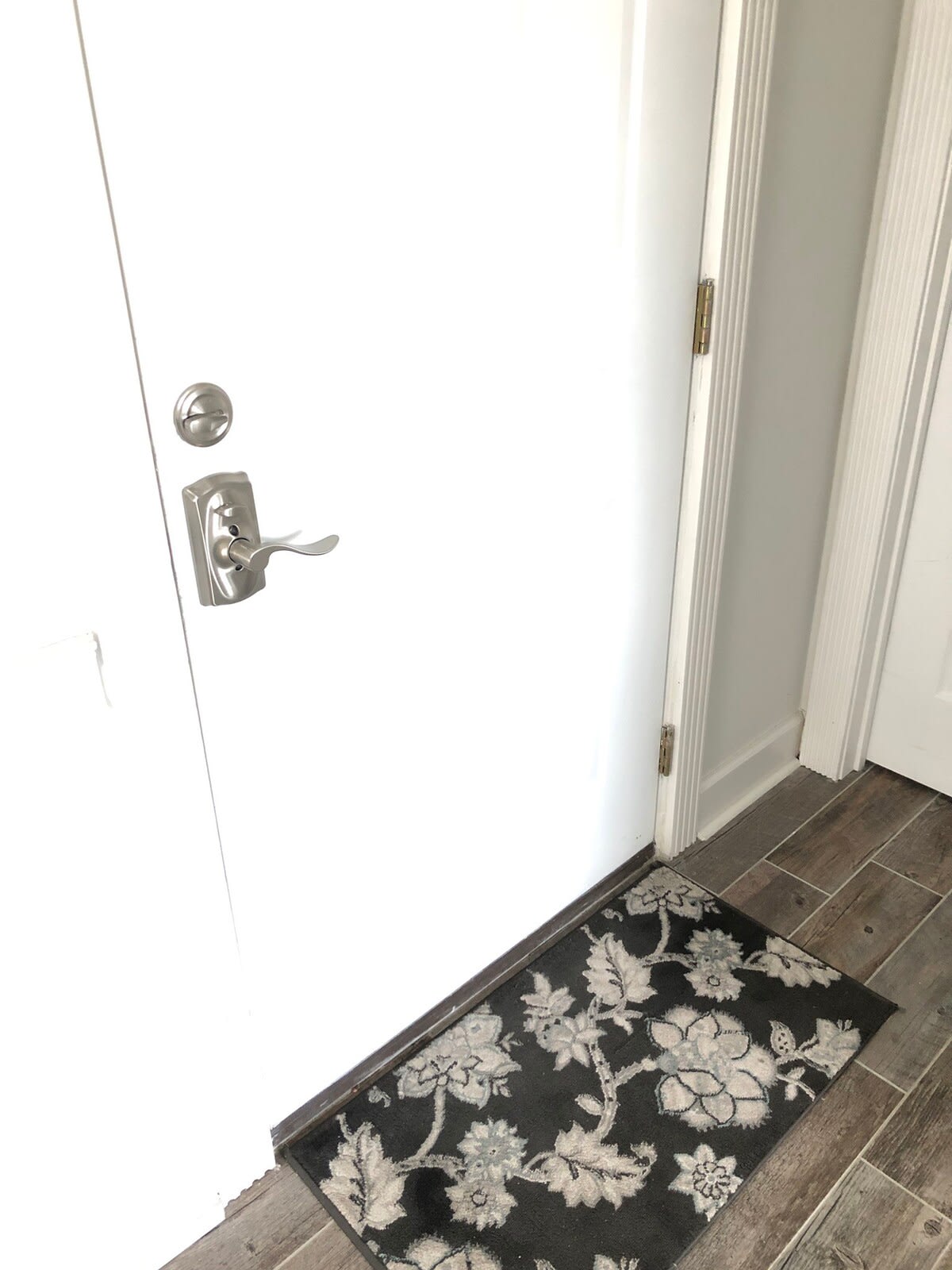 Listing image 50