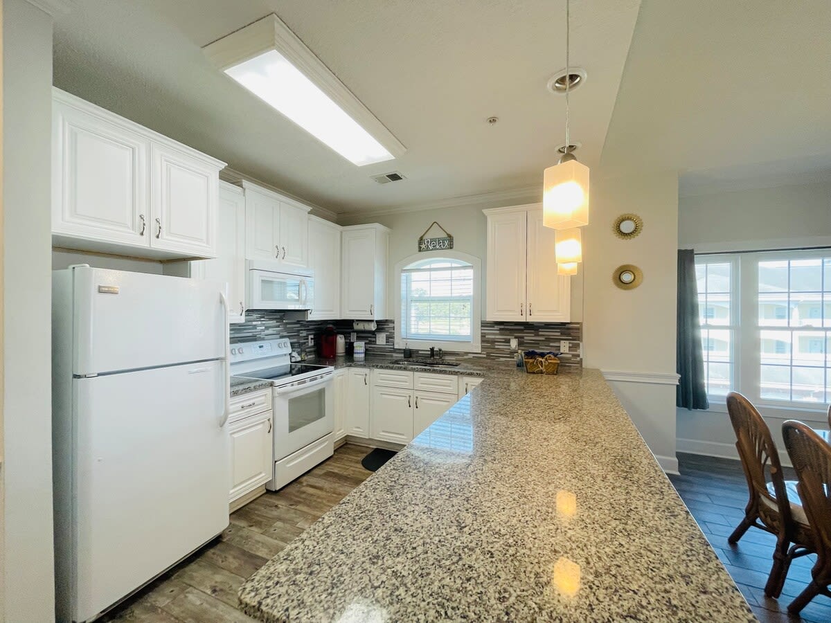 Listing image 14