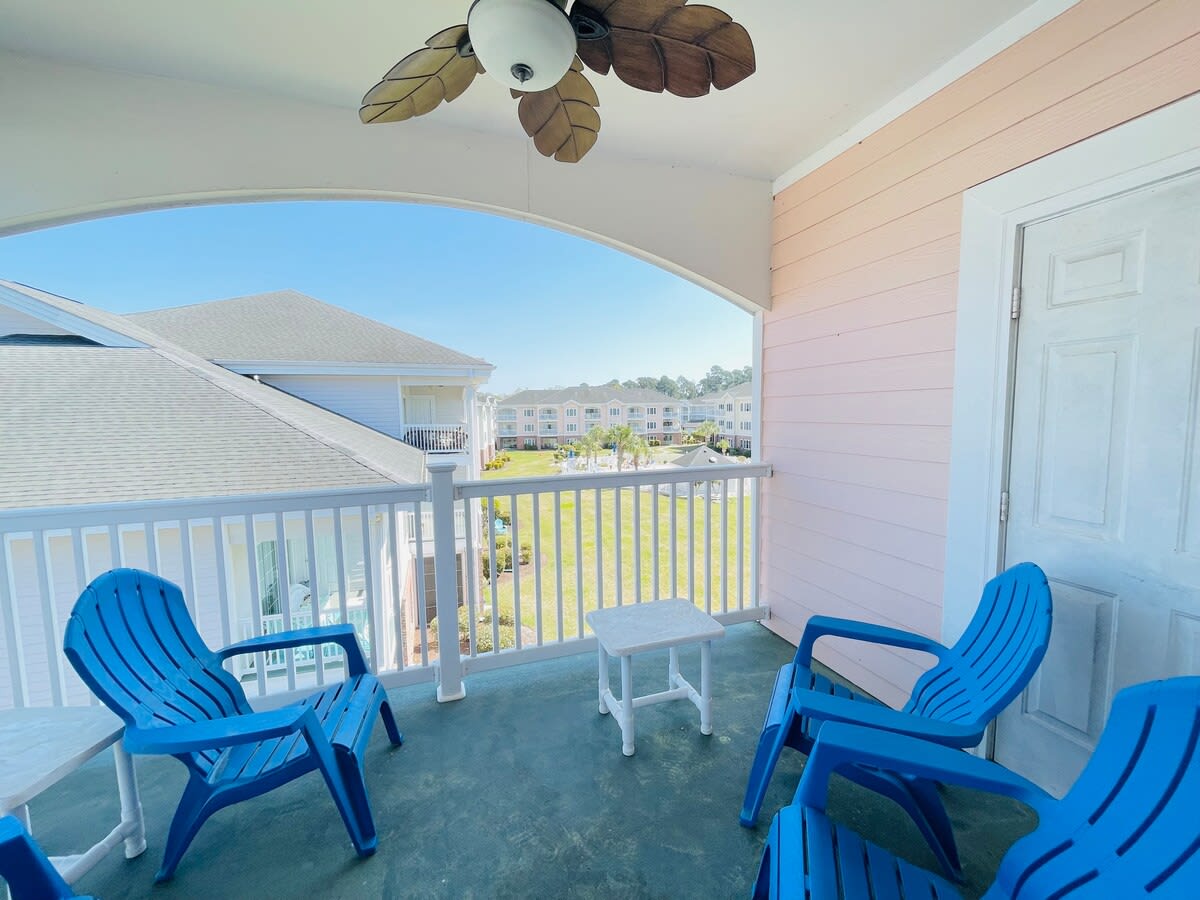 Listing image 53