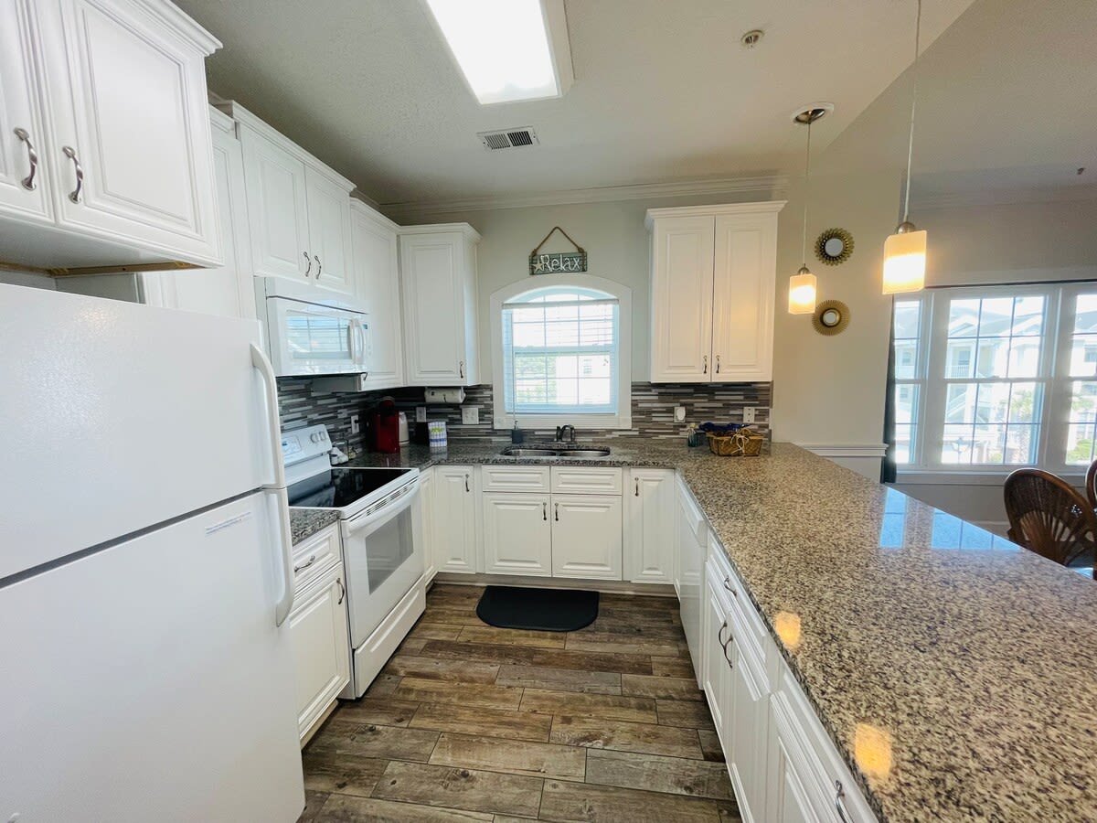 Listing image 13