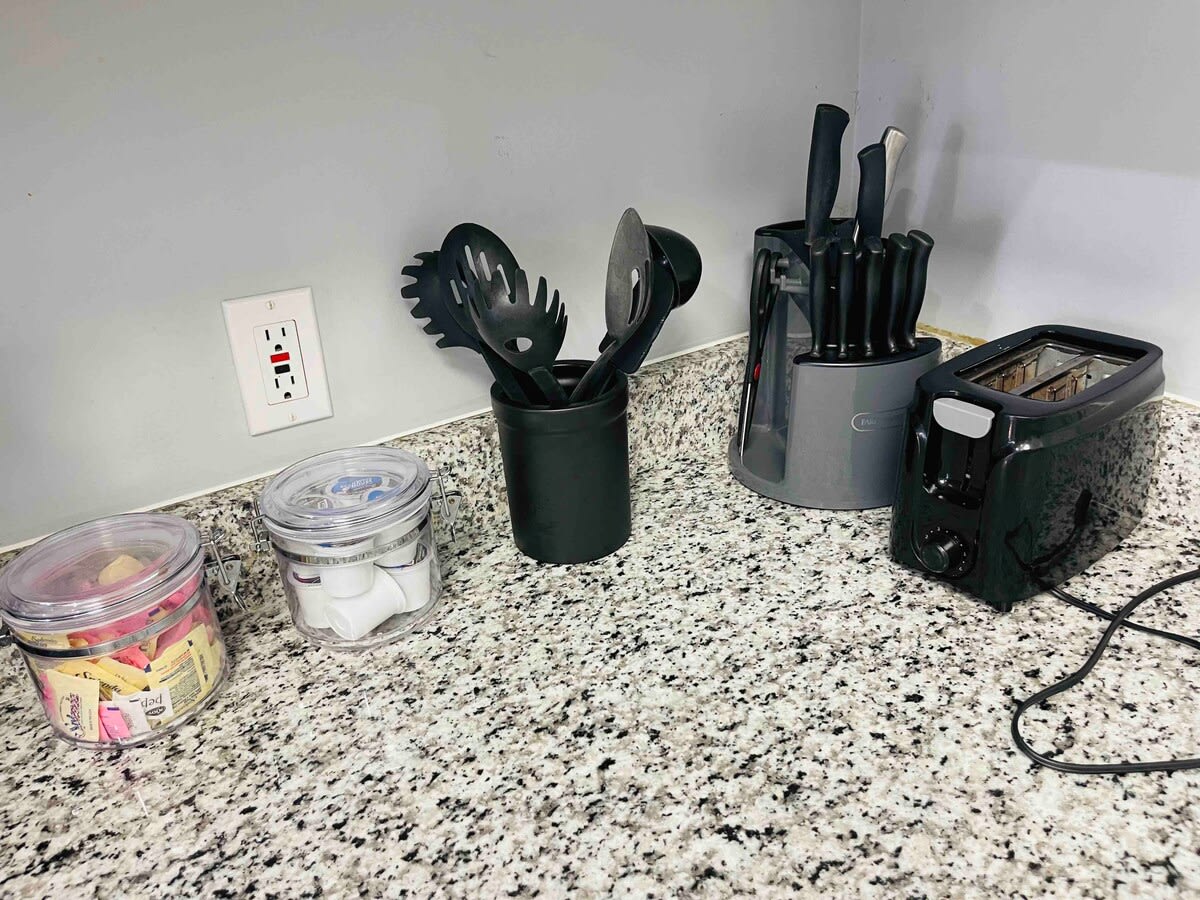 Listing image 11