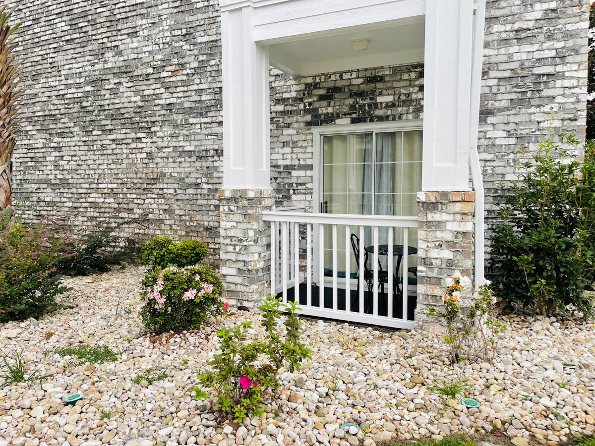 Listing image 26
