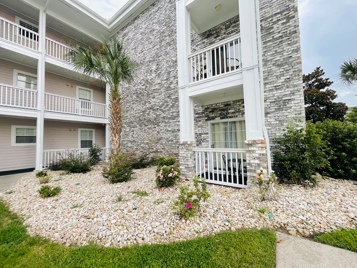 Listing image 27