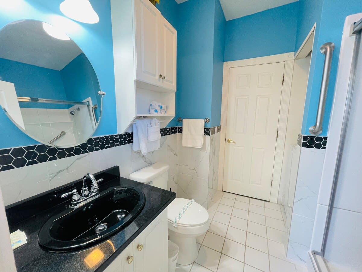 Listing image 11