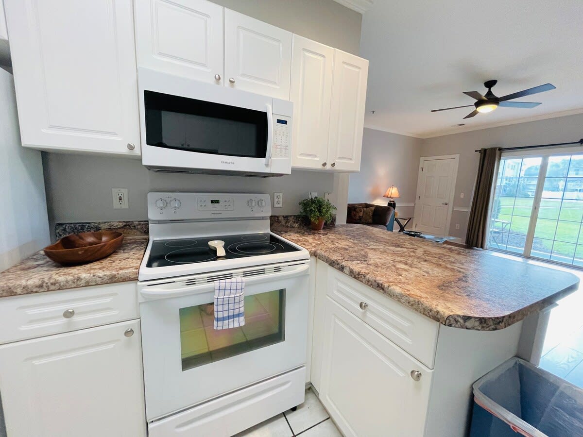 Listing image 22