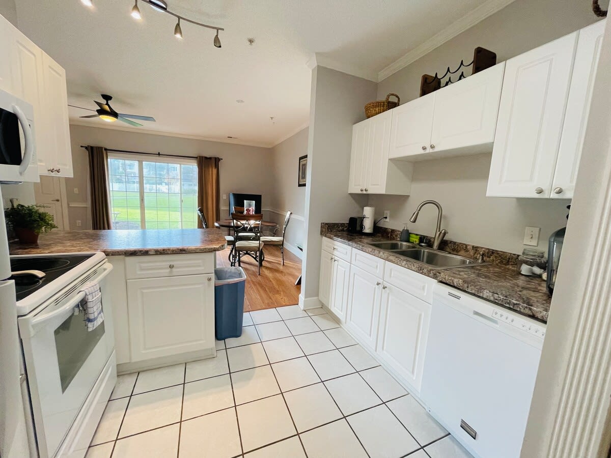 Listing image 14