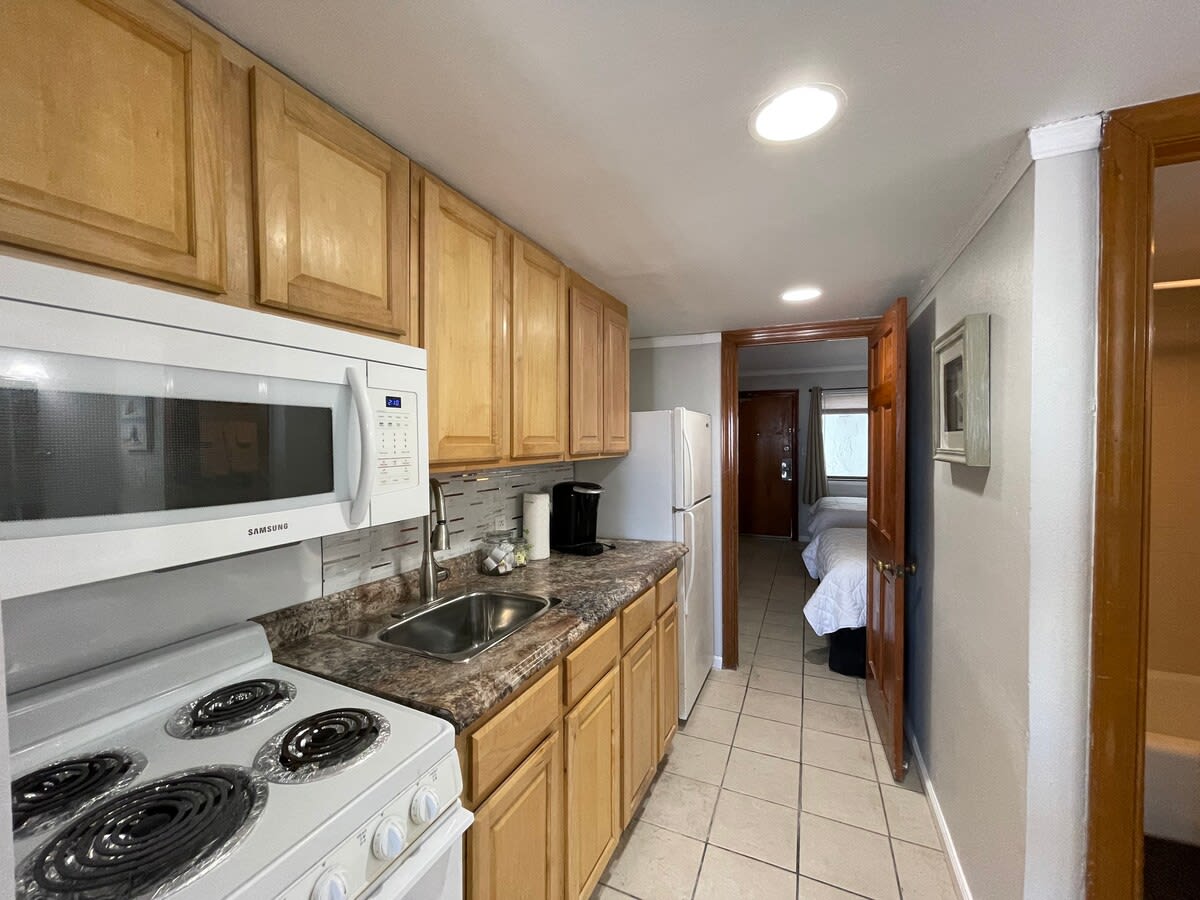 Listing image 6