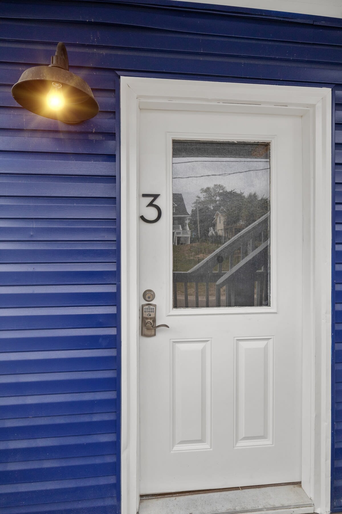 Listing image 25