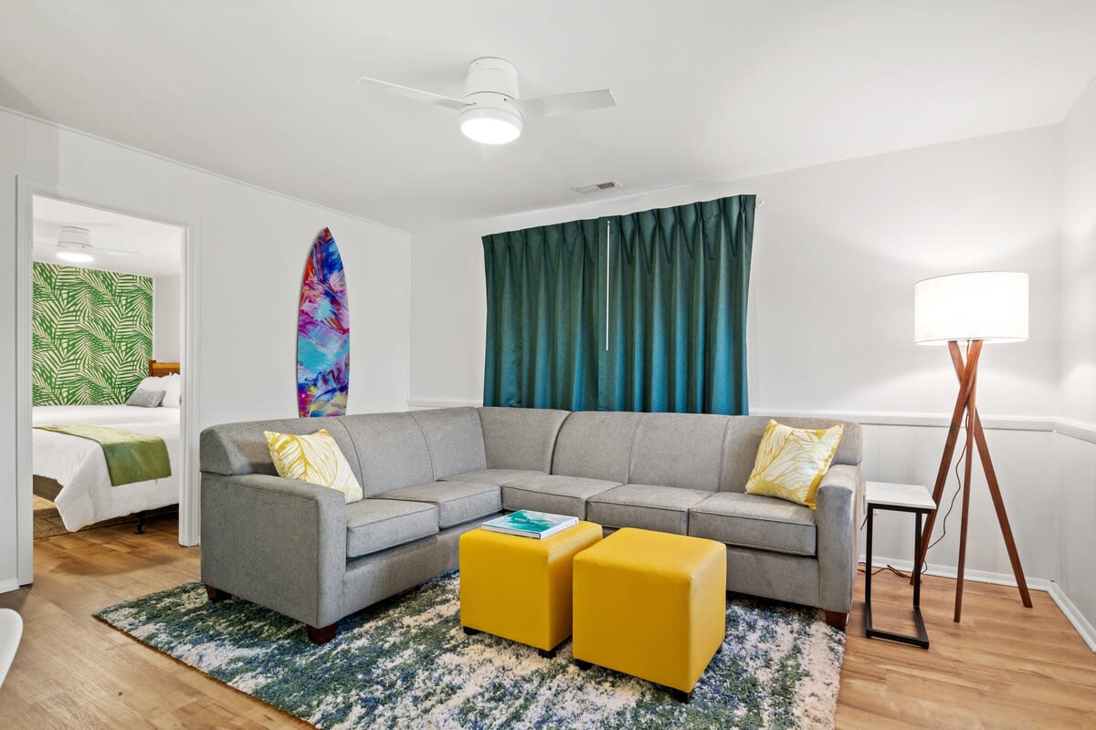 Listing image 6