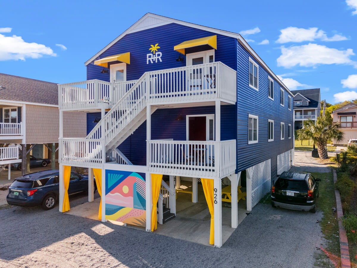 Listing image 28