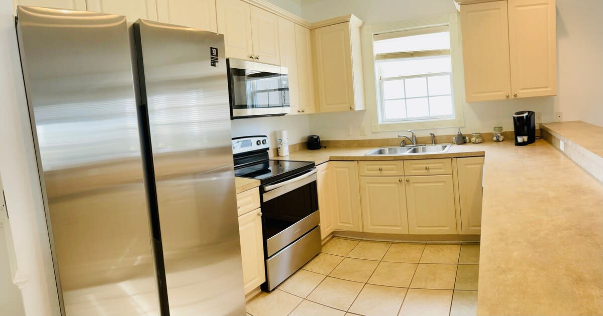 Listing image 11