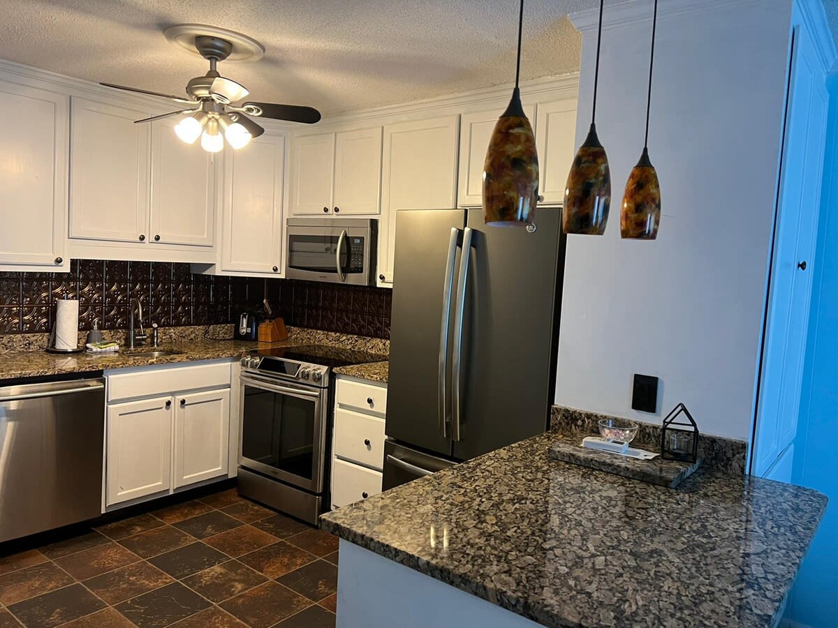 Listing image 8