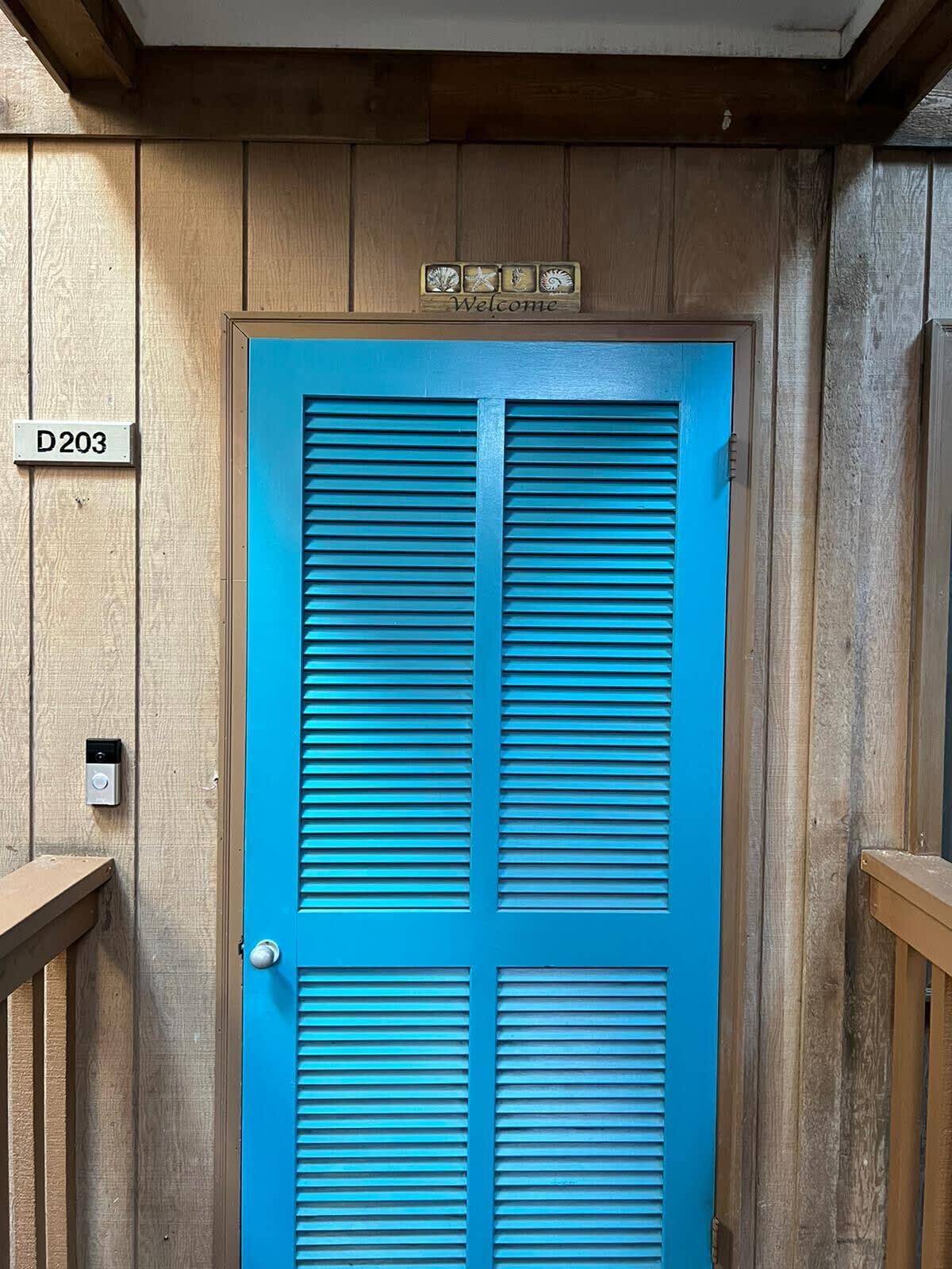Listing image 25
