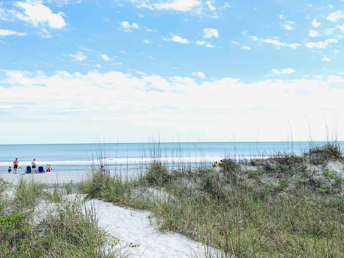 Listing image 14