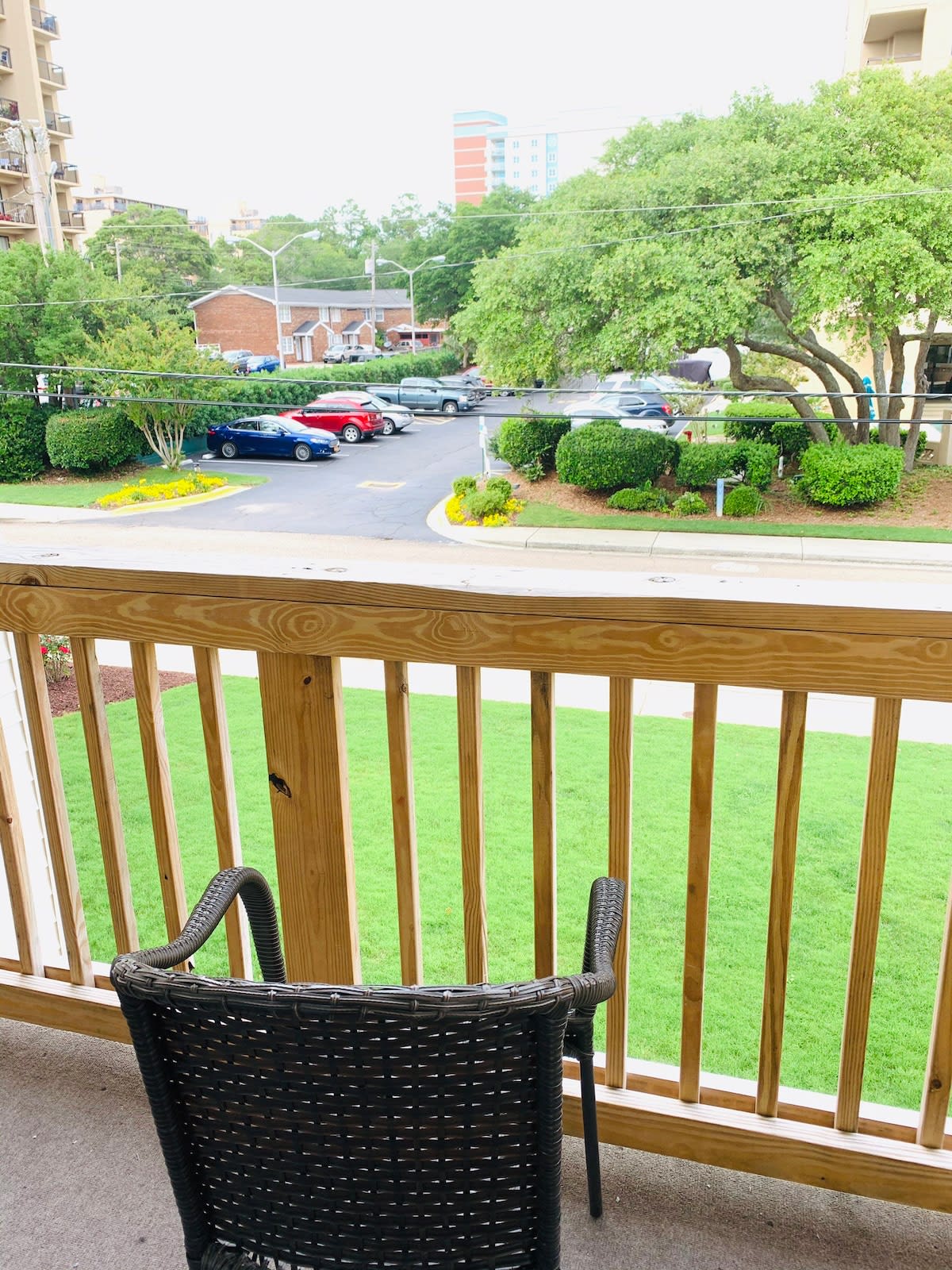 Listing image 14