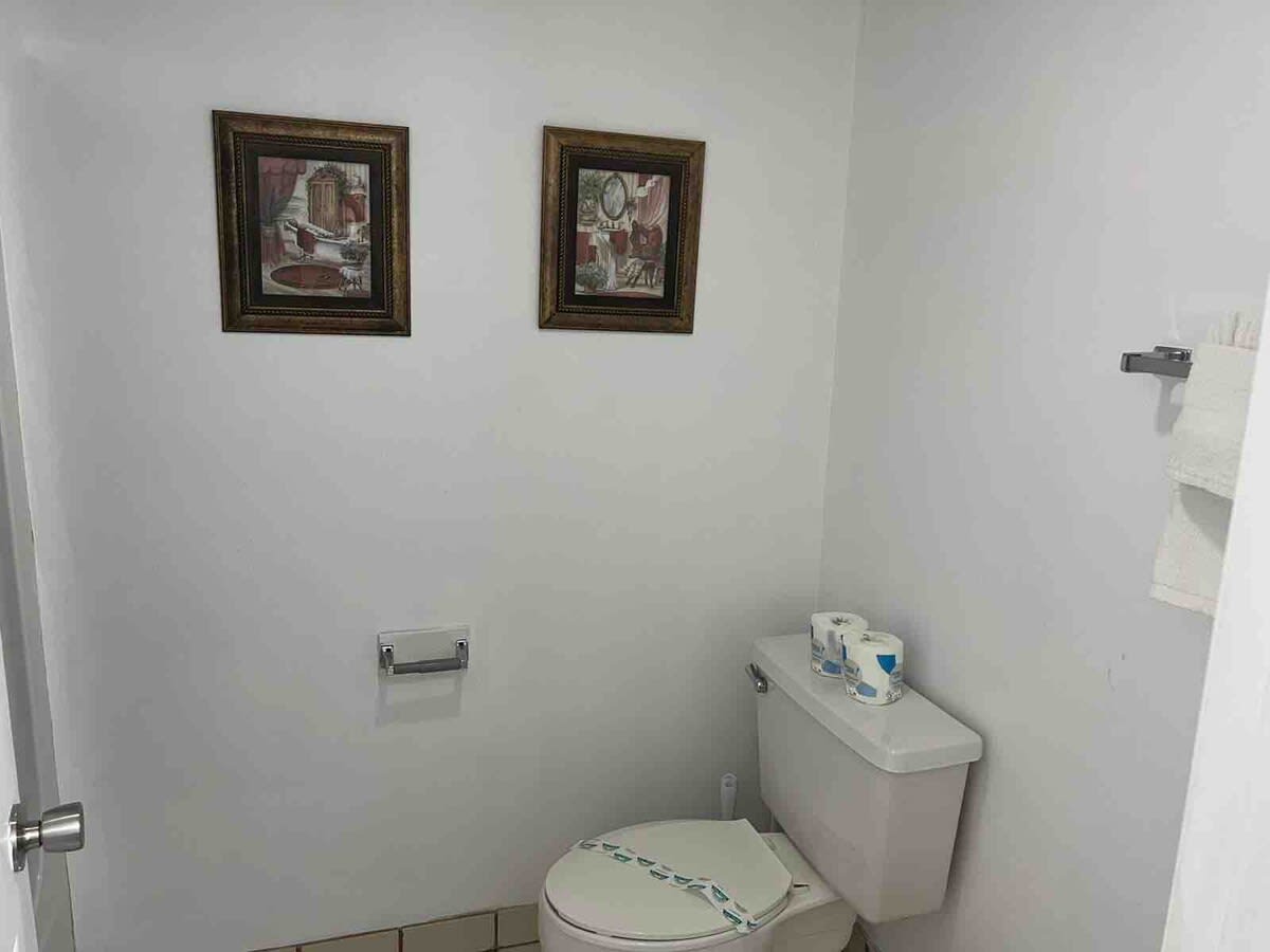 Listing image 26