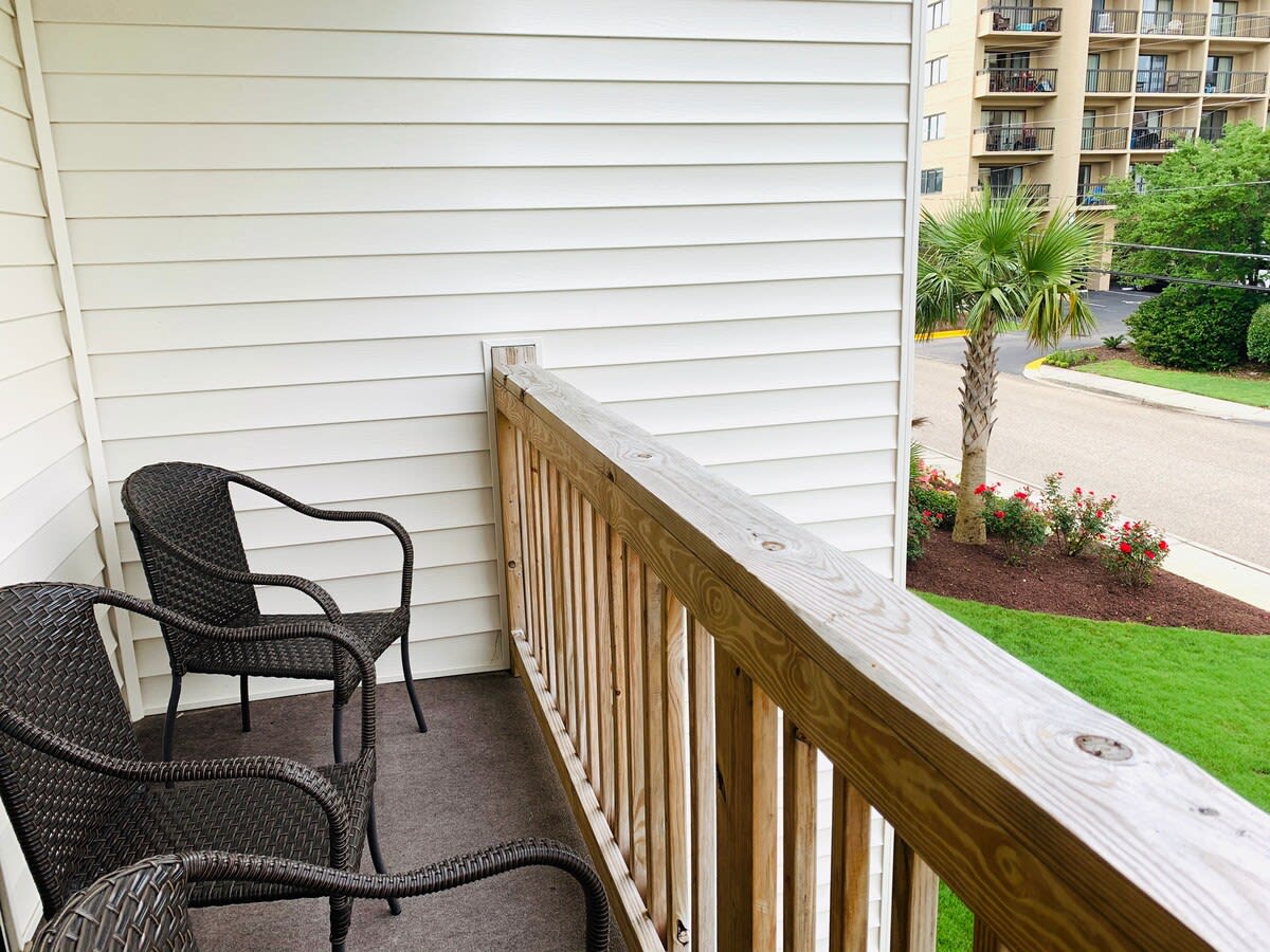 Listing image 11