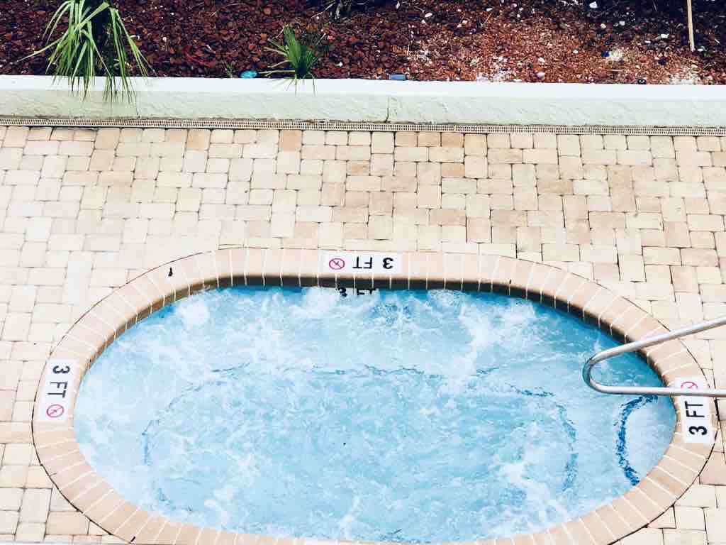 Listing image 42